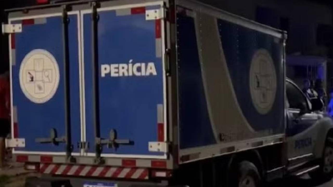 Acidente automobilístico deixa uma vítima fatal no interior de Juazeiro-BA
