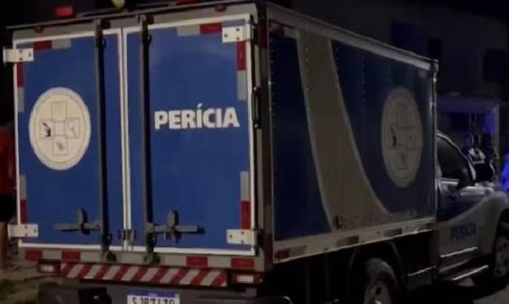 Acidente automobilístico deixa uma vítima fatal no interior de Juazeiro-BA