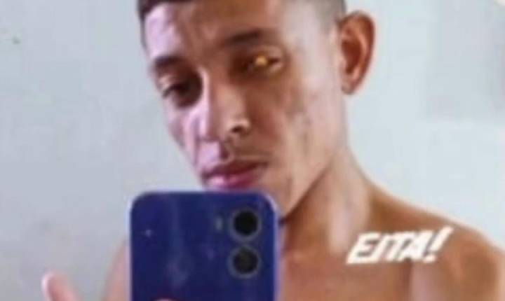 Acidente de trânsito deixa um morto e dois feridos em rotatória de Petrolina-PE