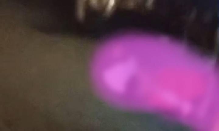 Acidente de trânsito é registrado na zona rural de Petrolina-PE