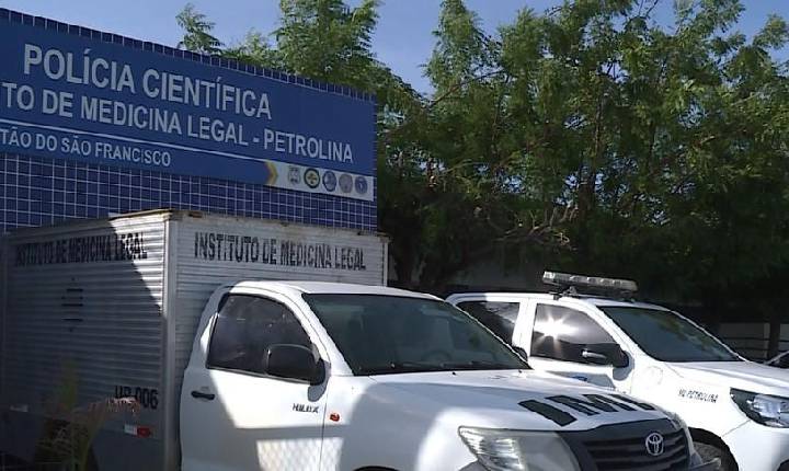 Acidente envolvendo ambulância de Ouricuri-PE deixa três pessoas mortas