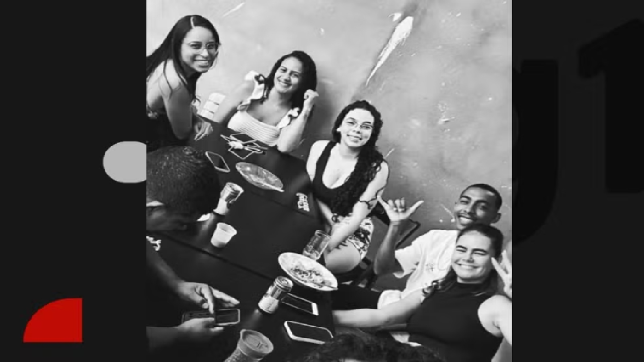 Acidente mata sete pessoas e deixa outras três feridas na Chapada Diamantina; duas crianças com graves ferimentos