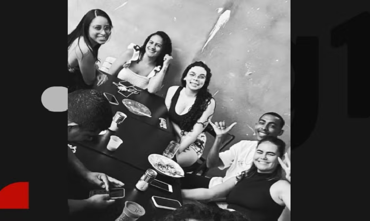 Acidente mata sete pessoas e deixa outras três feridas na Chapada Diamantina; duas crianças com graves ferimentos