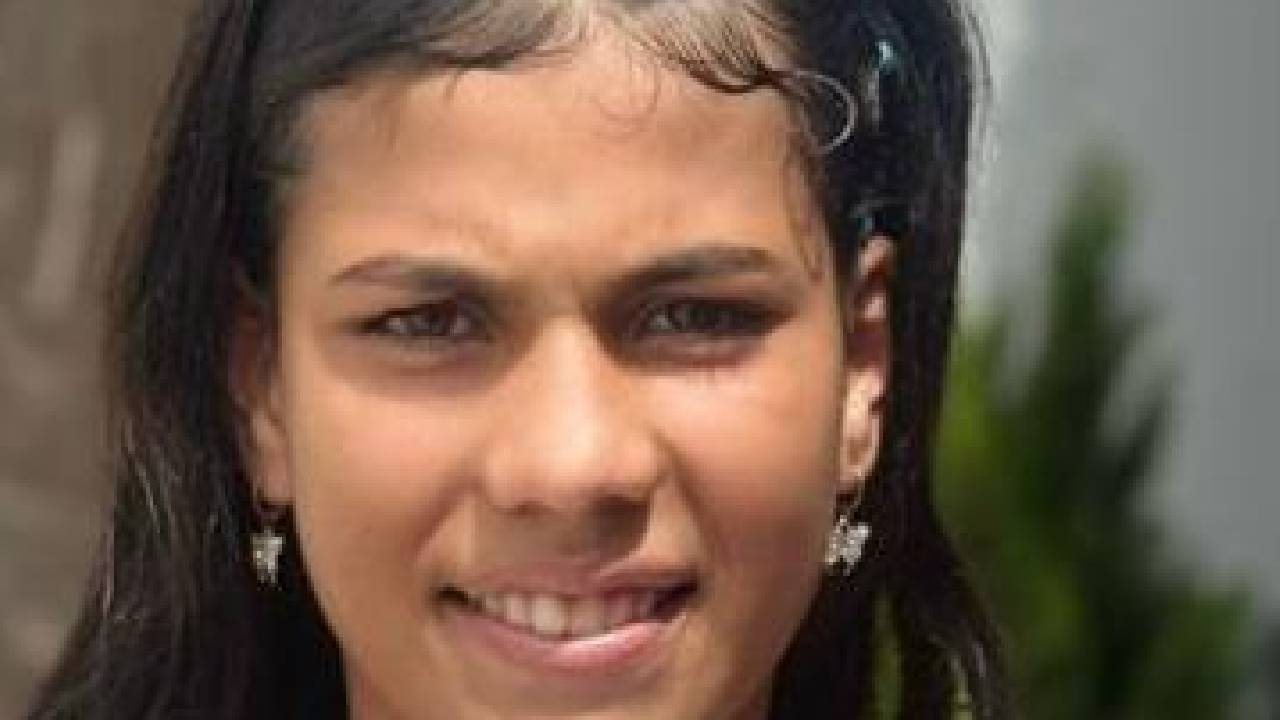 Adolescente de Juazeiro-BA morre após sofrer parada cardíaca no Hospital Dom Malan, em Petrolina-PE