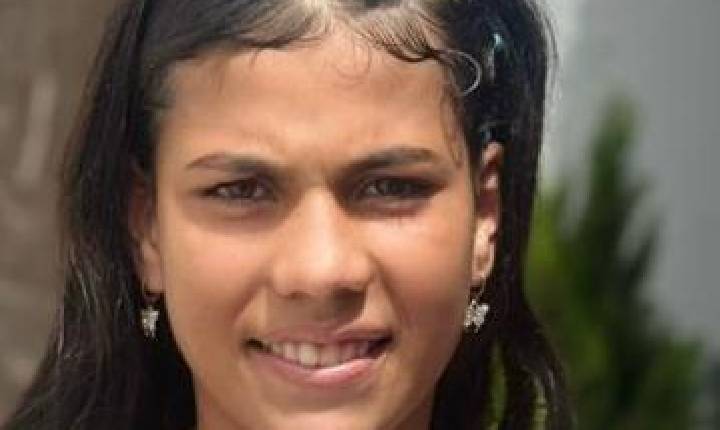 Adolescente de Juazeiro-BA morre após sofrer parada cardíaca no Hospital Dom Malan, em Petrolina-PE