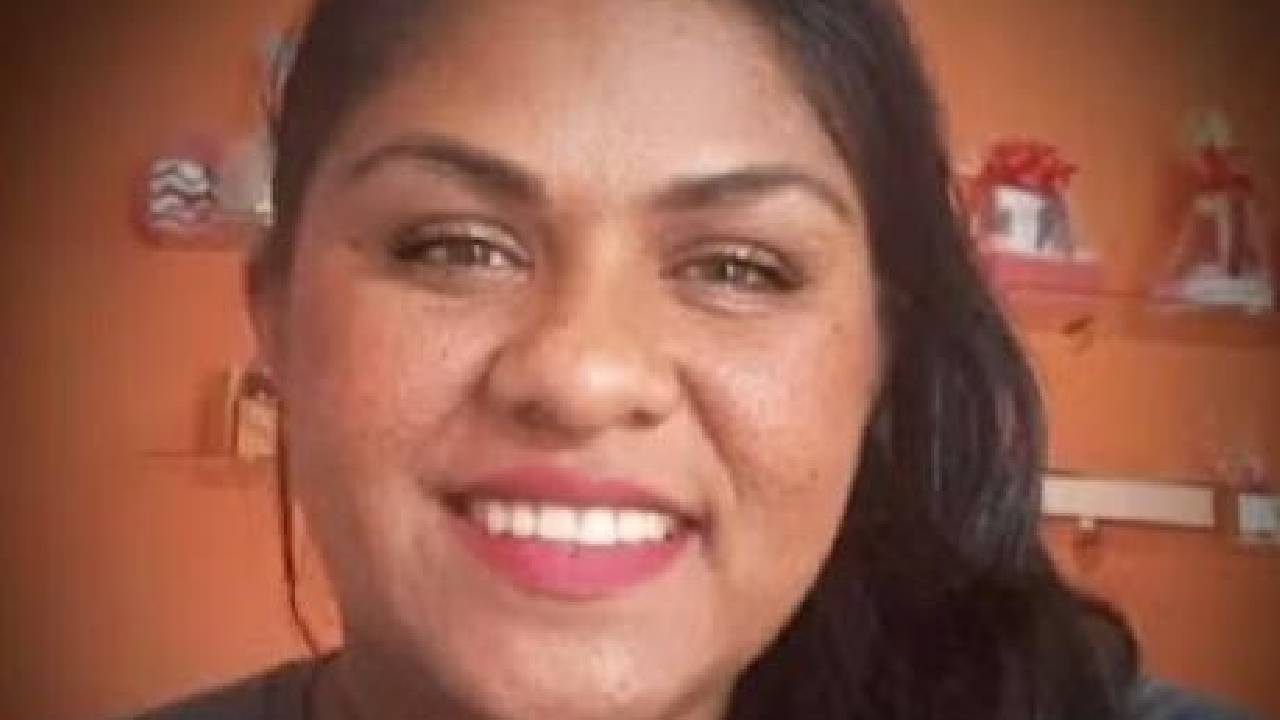 Adolescentes suspeitos de matar mulher a tiros no povoado de Nova Descoberta, em Petrolina-PE são apreendidos