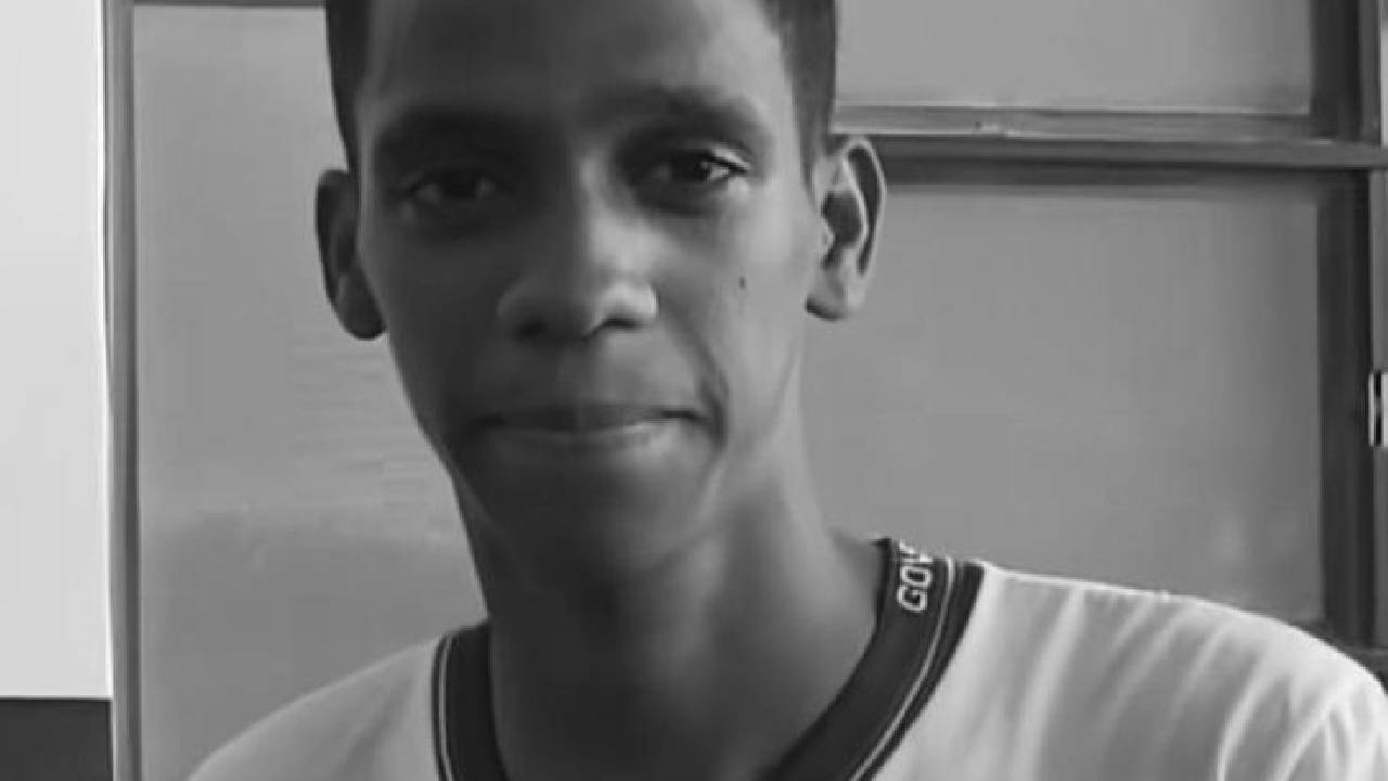 Aluno morre após ser atacado a facadas na saída de escola em Petrolina-PE