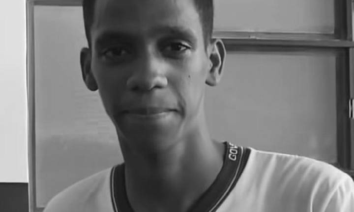 Aluno morre após ser atacado a facadas na saída de escola em Petrolina-PE