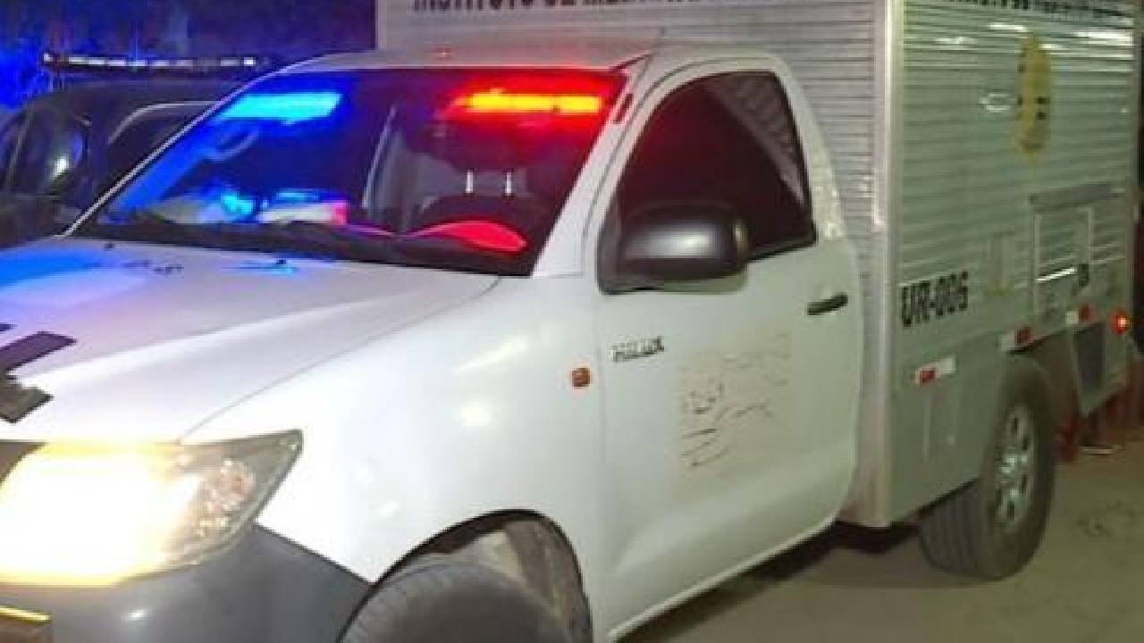 Assassinato brutal de jovem choca bastante comunidade rural de Petrolina-PE
