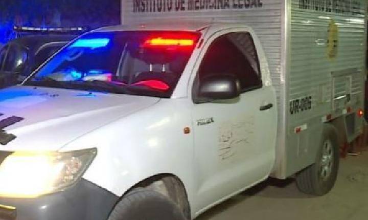 Assassinato brutal de jovem choca bastante comunidade rural de Petrolina-PE