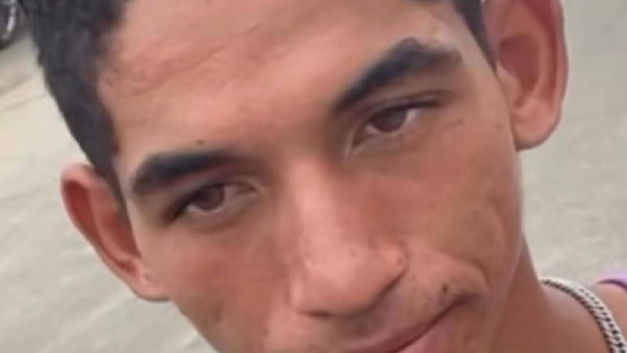 Assassinato brutal de jovem no Residencial Monsenhor Bernardino, em Petrolina-PE deixa a população bastante abalada