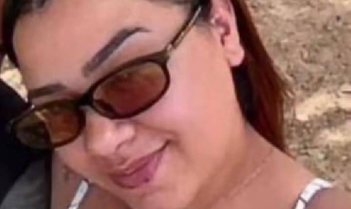Assassinato da jovem influenciadora Ester causa grande abalo em Petrolina-PE e região; PC investiga o caso
