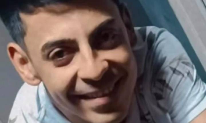 Assassinato de homem no Residencial Vivendas, em Petrolina-PE deixa a população bastante chocada