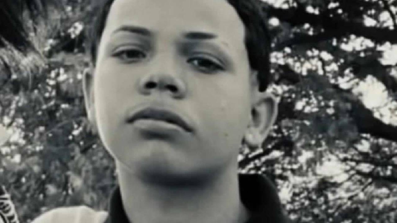 Ataque a tiros mata jovem e deixa outra pessoa ferida em Casa Nova-BA