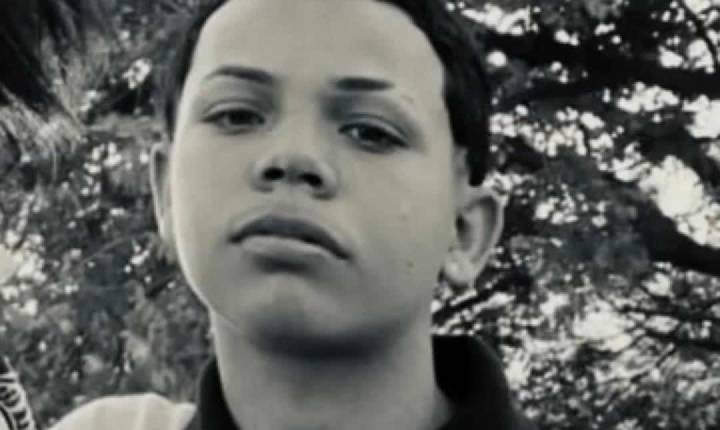 Ataque a tiros mata jovem e deixa outra pessoa ferida em Casa Nova-BA
