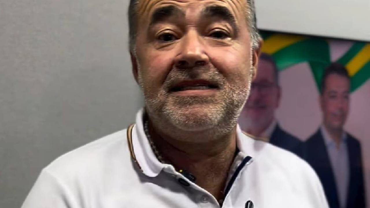Candidato a Alepe, Julio Lossio relembra criação das AME's e CAF em Petrolina durante sua gestão e defende retomada do modelo que segundo ele, foi precarizado após seu Governo