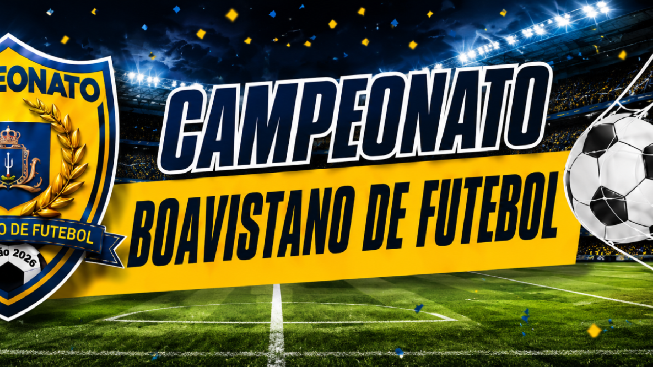 Com premiação histórica, campeonato Municipal agita agenda esportiva de Santa Maria da Boa Vista-PE no Estádio Edvanes Nascimento