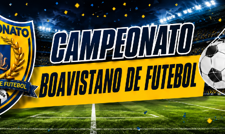 Com premiação histórica, campeonato Municipal agita agenda esportiva de Santa Maria da Boa Vista-PE no Estádio Edvanes Nascimento