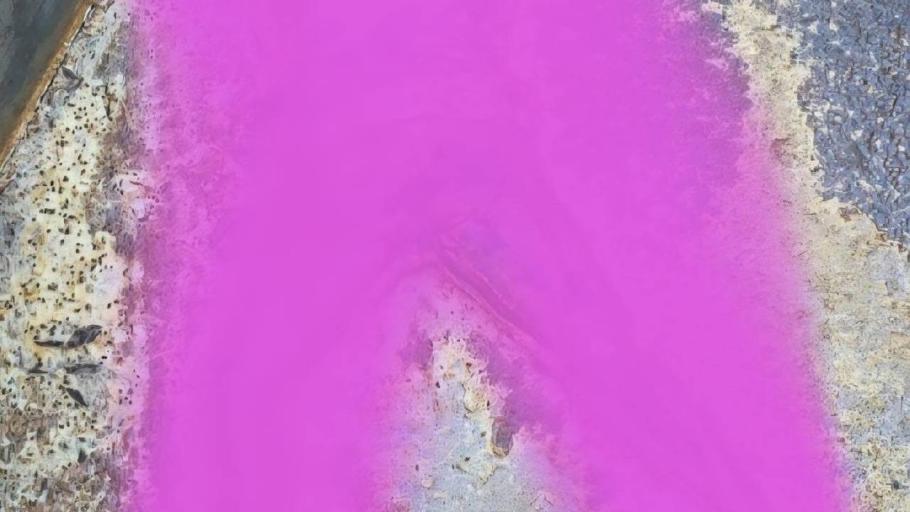 Corpo de mulher é encontrado em estado avançado de decomposição no interior de Casa Nova-BA