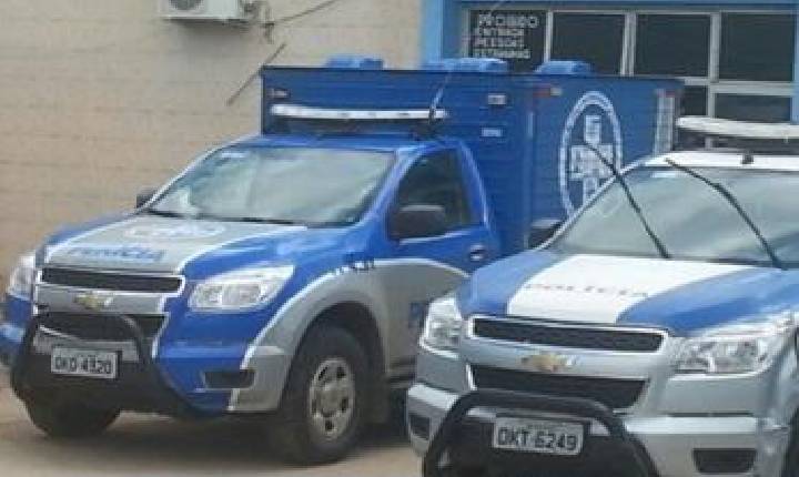 Corpo é encontrado próximo à barragem em Casa Nova-BA; suspeita de afogamento