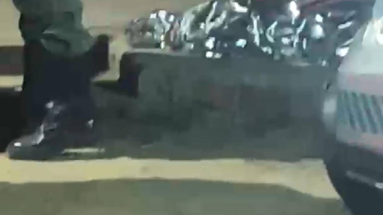 Criança perde a vida durante ataque a tiros no bairro Mandacaru, em Petrolina-PE