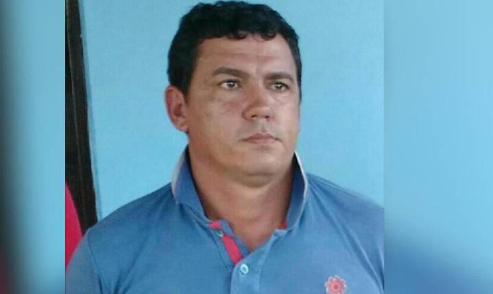 Crime brutal: Assassinato de homem no Loteamento Recife, em Petrolina-PE deixa população bastante chocada