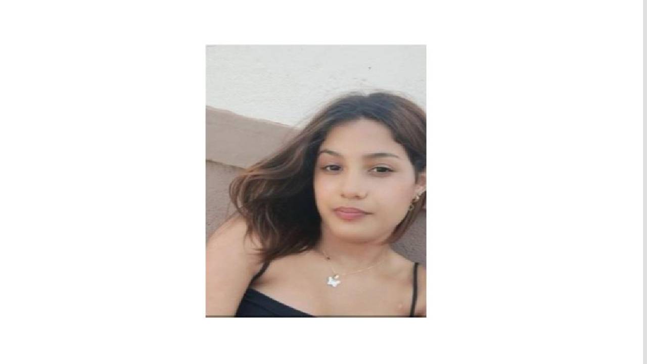 Crime brutal choca Pernambuco: Menina de 13 anos é arrastada de casa e morta a tiros por criminosos
