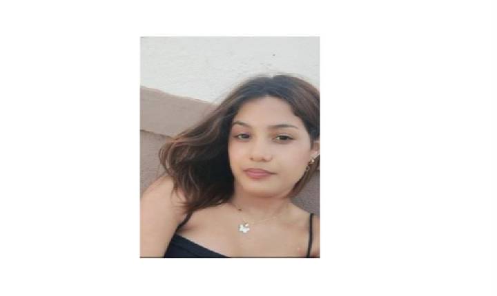 Crime brutal choca Pernambuco: Menina de 13 anos é arrastada de casa e morta a tiros por criminosos