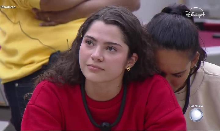 De vencedora das provas à eliminação: Andressa deixa a 