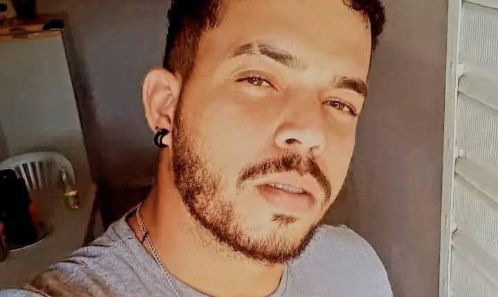 Descarga elétrica tira a vida de motociclista na Quadra S-13, em Sobradinho-BA