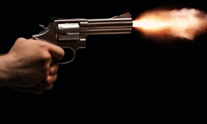 Disparos de arma de fogo deixa uma pessoa ferida no bairro Quidé, em Juazeiro-BA