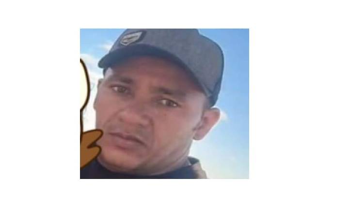 Dois homens morrem depois de sofrerem acidentes de trânsito em Casa Nova-BA e sentido Sobradinho-BA