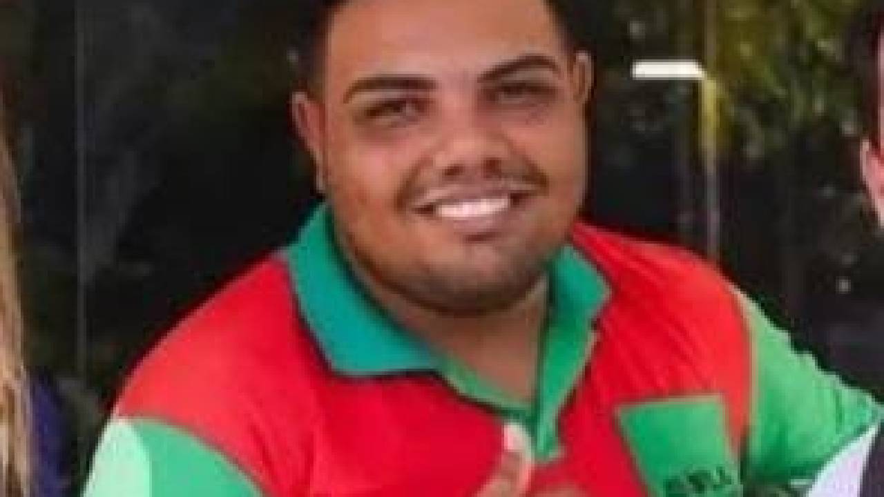 Dono de distribuidora de bebidas é morto com vários tiros no Residencial Novo Tempo, em Petrolina-PE