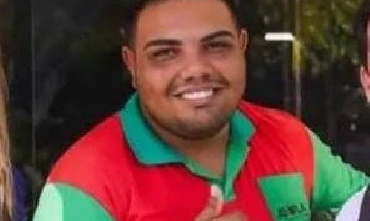 Dono de distribuidora de bebidas é morto com vários tiros no Residencial Novo Tempo, em Petrolina-PE