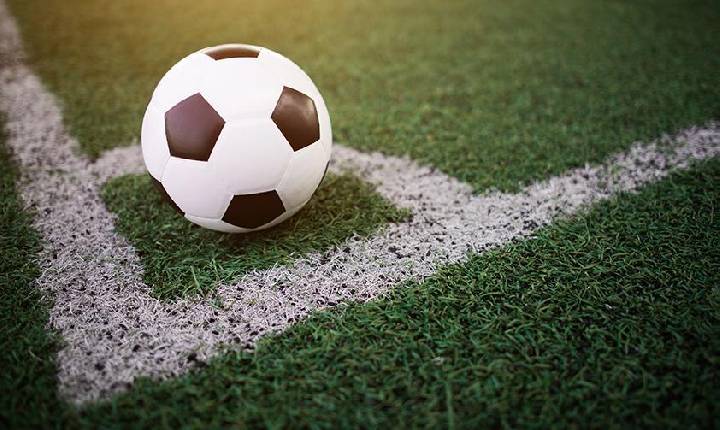 Duas partidas irão agitar o Campeonato da Série B do Sítio Poço da Cruz, em Petrolina-PE, na próxima sexta (12); CONFIRA