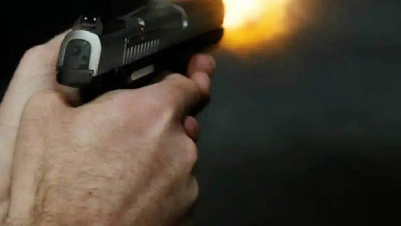 Duas pessoas são assassinadas e outra fica ferida em Petrolina-PE; dois adolescentes entre as vítimas