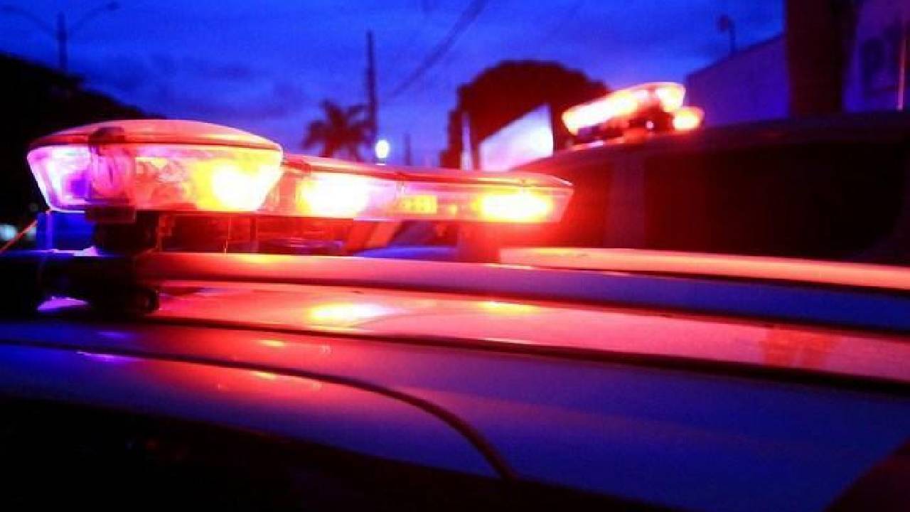 Durante operação, PC prende quatro pessoas suspeitas de explorar sexualmente crianças e adolescentes no Sertão de Pernambuco