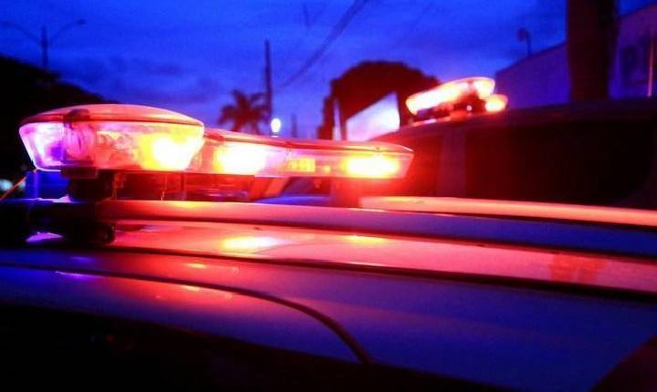 Durante operação, PC prende quatro pessoas suspeitas de explorar sexualmente crianças e adolescentes no Sertão de Pernambuco