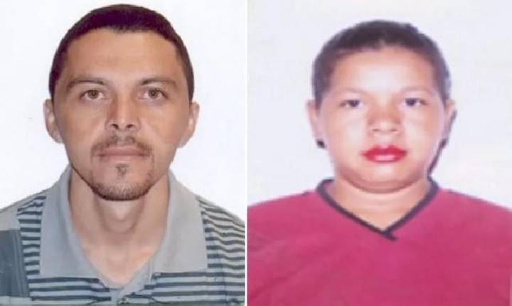 Em Dormentes-PE, casal é surpreendido por criminosos e morto a tiros enquanto retornava de roçado