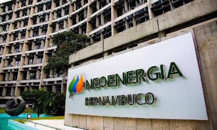 Em nota enviada ao BND, Neoenergia diz que está ciente das quedas de energia em Izacolândia, Lagoa Grande e região, e garante previsão para normalizar situação; CONFIRA