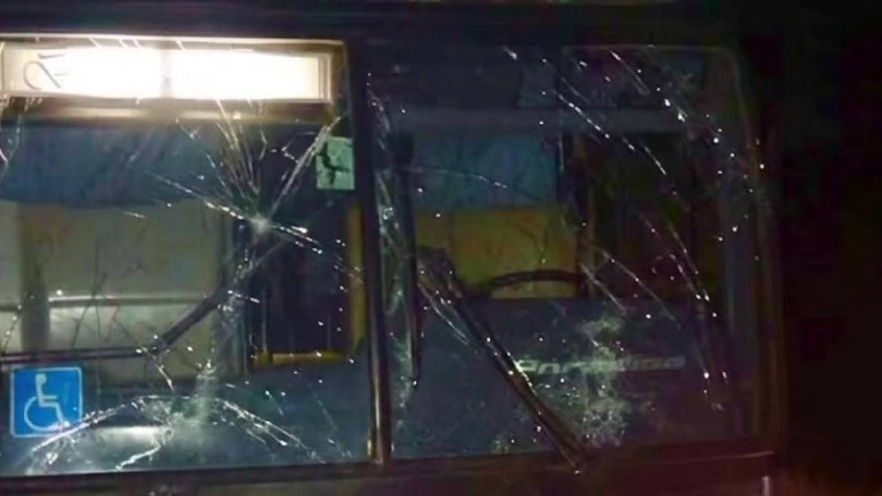 Em nota, Prefeitura de Lagoa Grande-PE diz que alguns estudantes sofreram ferimentos e foram socorridos e as causas do acidente estão sendo apuradas