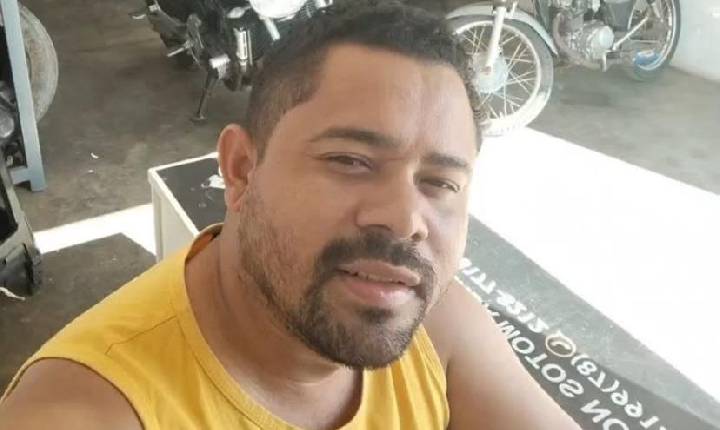 Empresário morre e outro fica ferido após serem alvejados a tiros em Afrânio-PE