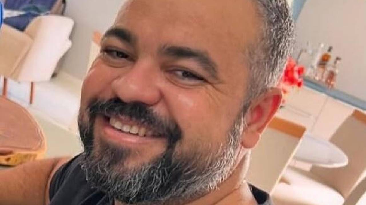 Empresário sofre ataque a tiros no Norte da Bahia e morre em hospital de Petrolina-PE
