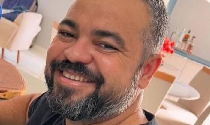 Empresário sofre ataque a tiros no Norte da Bahia e morre em hospital de Petrolina-PE