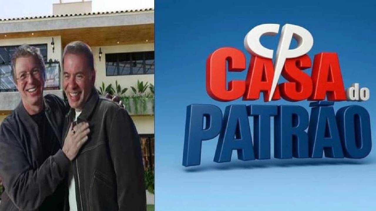 Estreia na próxima segunda-feira (27) 