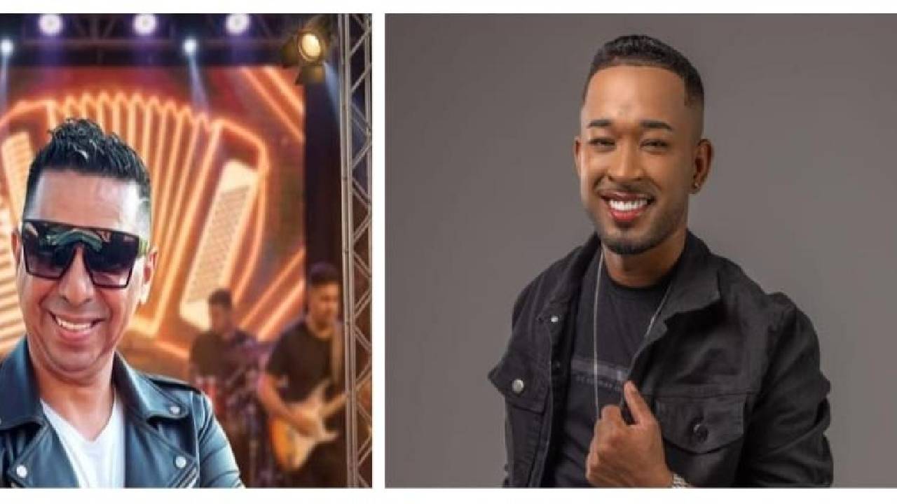Exclusivo: Waldemir Camargo irá cantar no aniversário de 31 anos de Lagoa Grande-PE, na mesma noite de Milsinho Toque Dez; VEJA A DATA