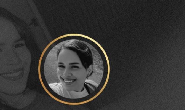 Familiares divulgam mudança nos horários do velório e sepultamento de Ruth Gomes, vítima de grave acidente; CONFIRA