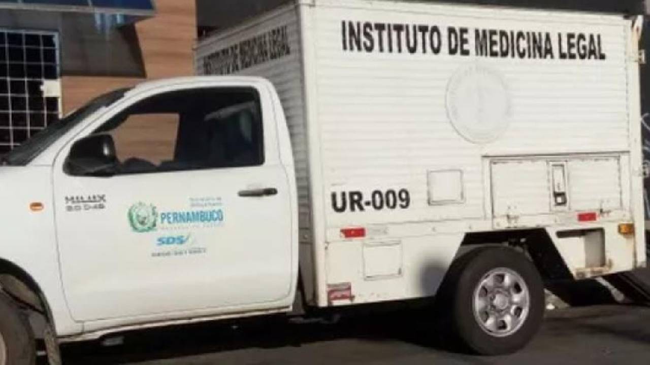 Fatalidade: Criança morre depois de sofrer afogamento na zona rural de Petrolina-PE