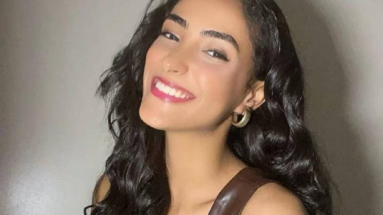 Fatalidade no trânsito: Acidente de moto tira a vida de jovem próximo ao bairro Vila Marcela, em Petrolina-PE