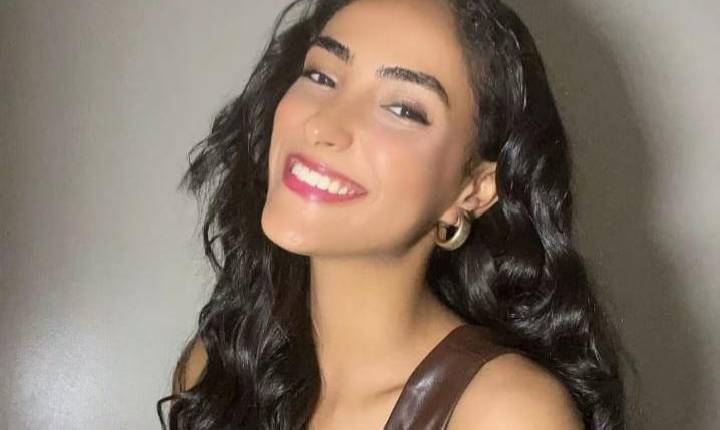 Fatalidade no trânsito: Acidente de moto tira a vida de jovem próximo ao bairro Vila Marcela, em Petrolina-PE